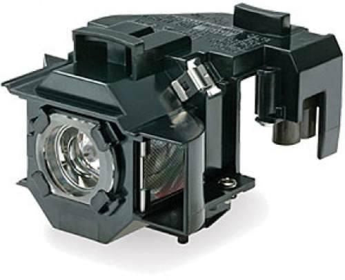 CoreParts Ersatzlampe – 170 W, für Epson EMP-62/EMP-62C/EMP-63 und andere