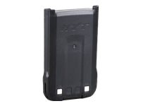Hytera BL1719 – Lithium-Ionen Akku, 1650 mAh, 7,4 V, Schwarz, für TC-508, TC-518, TC-580