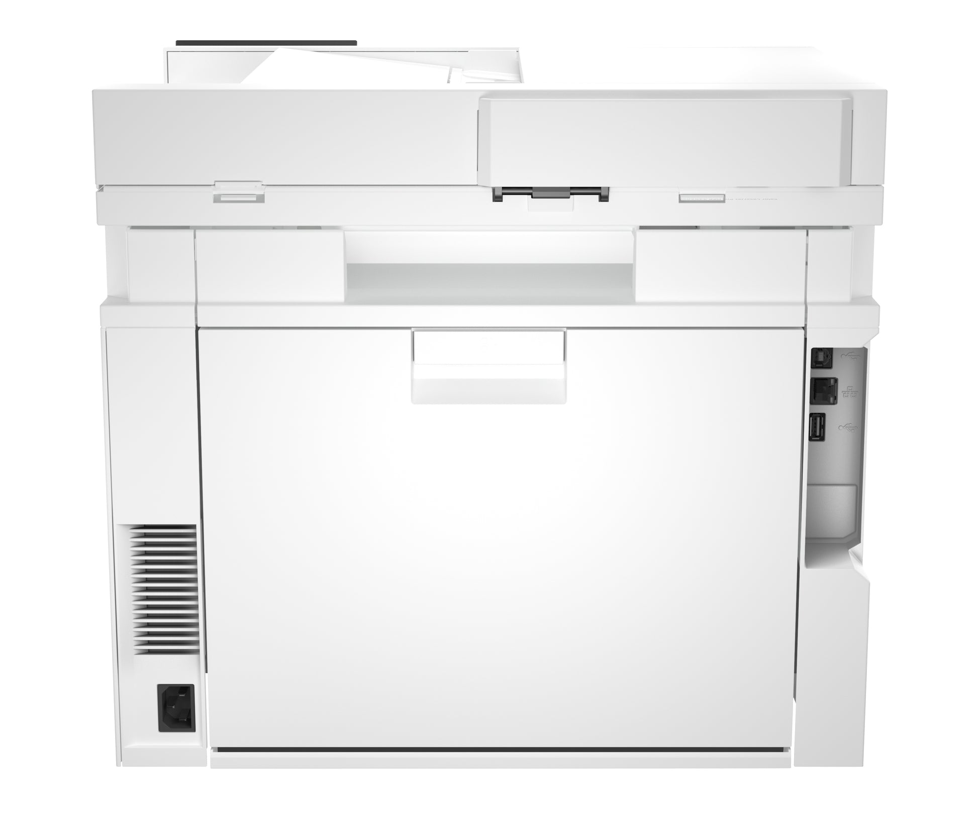 HP Color LaserJet Pro 4302DW – Farbiger Laser-MFP A4 – WLAN – Duplex
