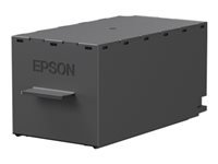 Epson Wartungskit
