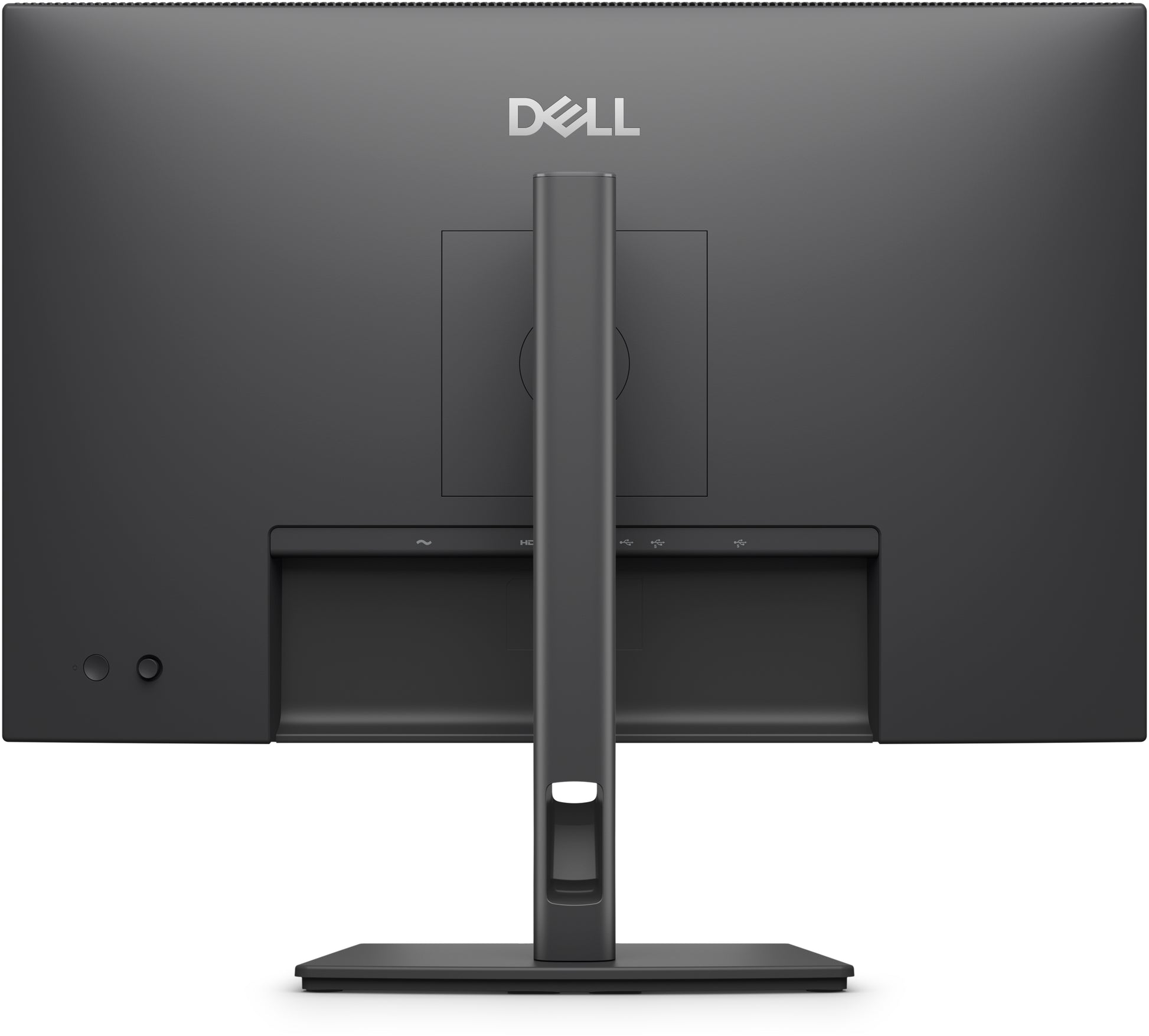 DELL Pro P P2426 – 24,1", 1920 × 1200, IPS, 100 Hz