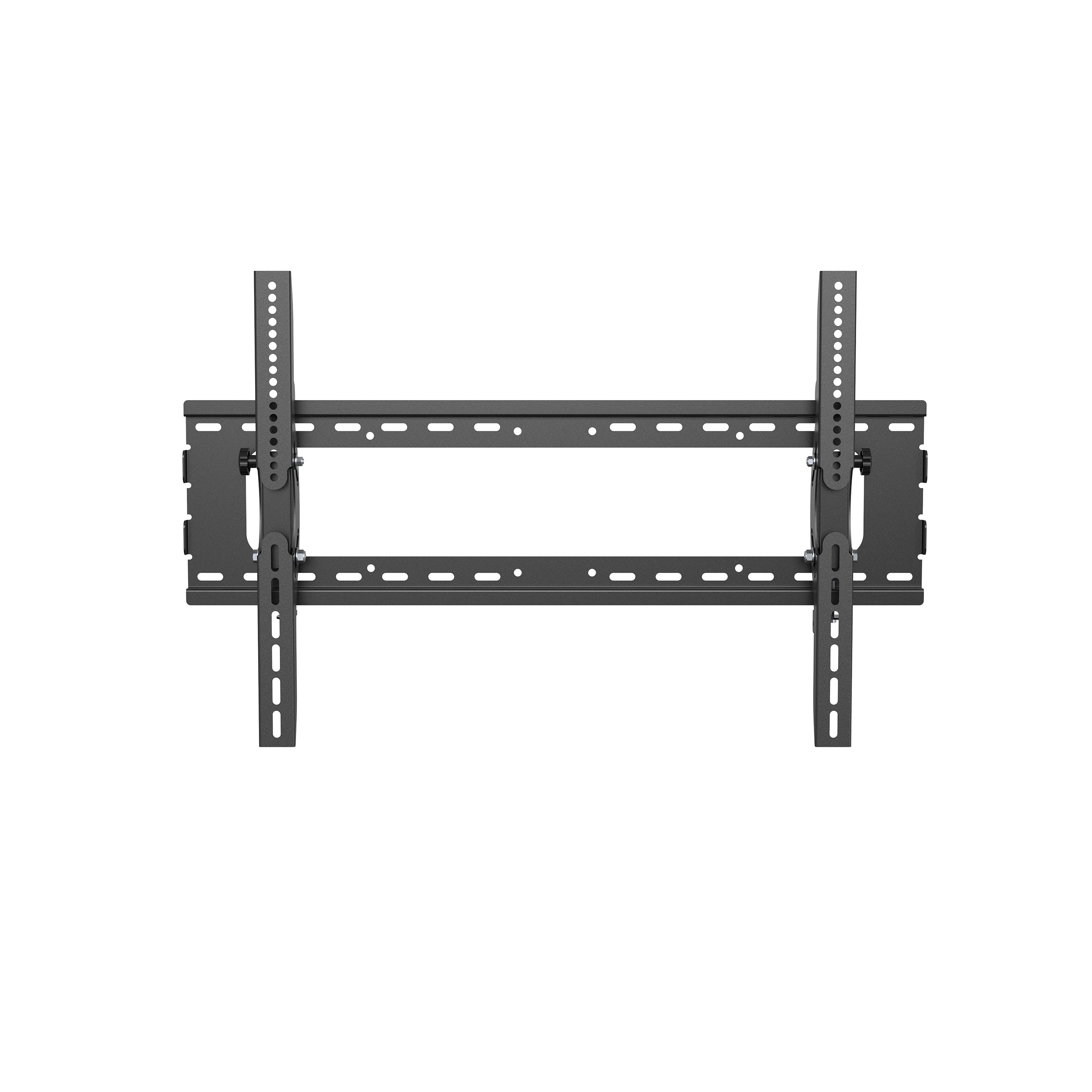 StarTech.com Wandhalterung, für 37", bis 75 kg