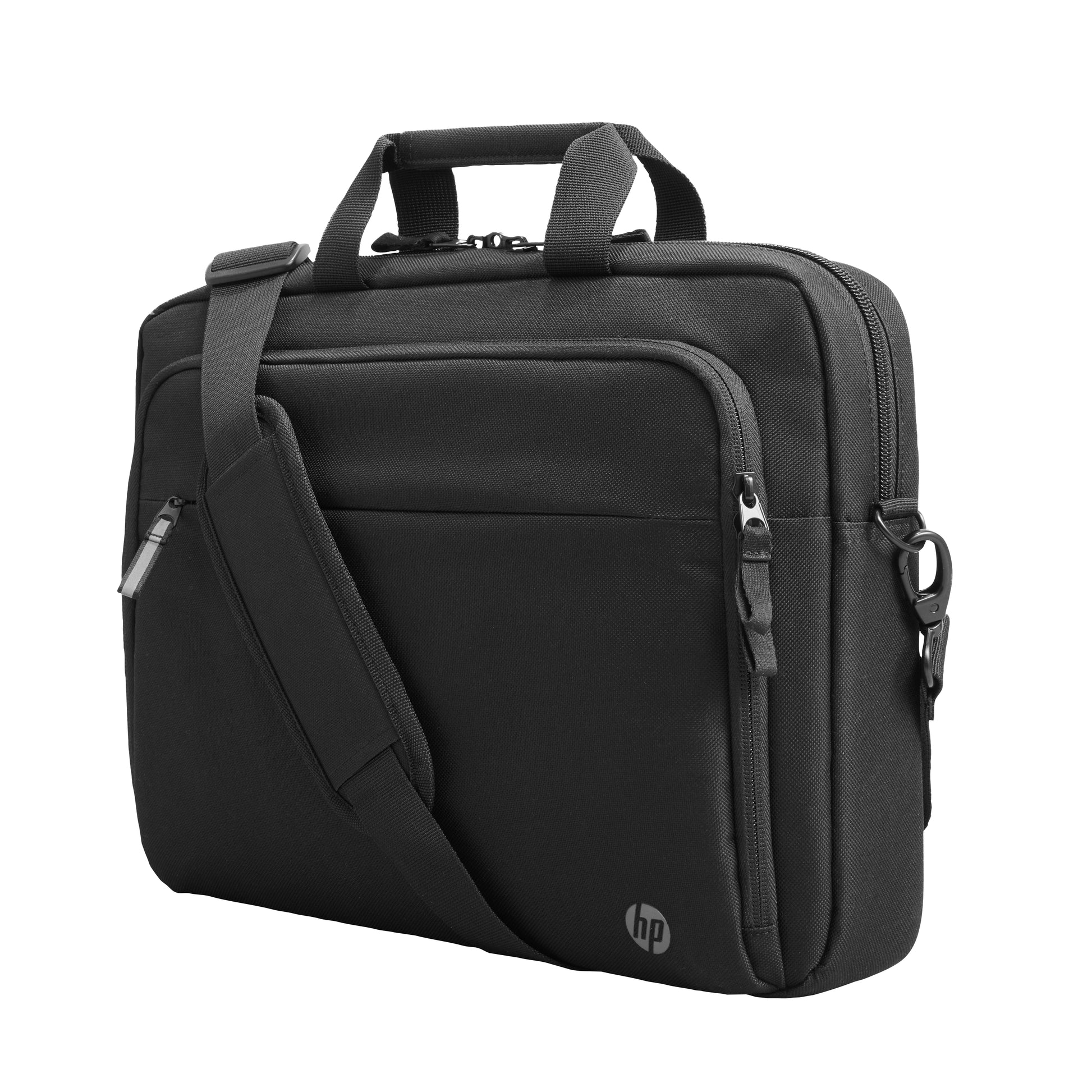 HP Notebook-Tasche bis 15,6" – Schwarz