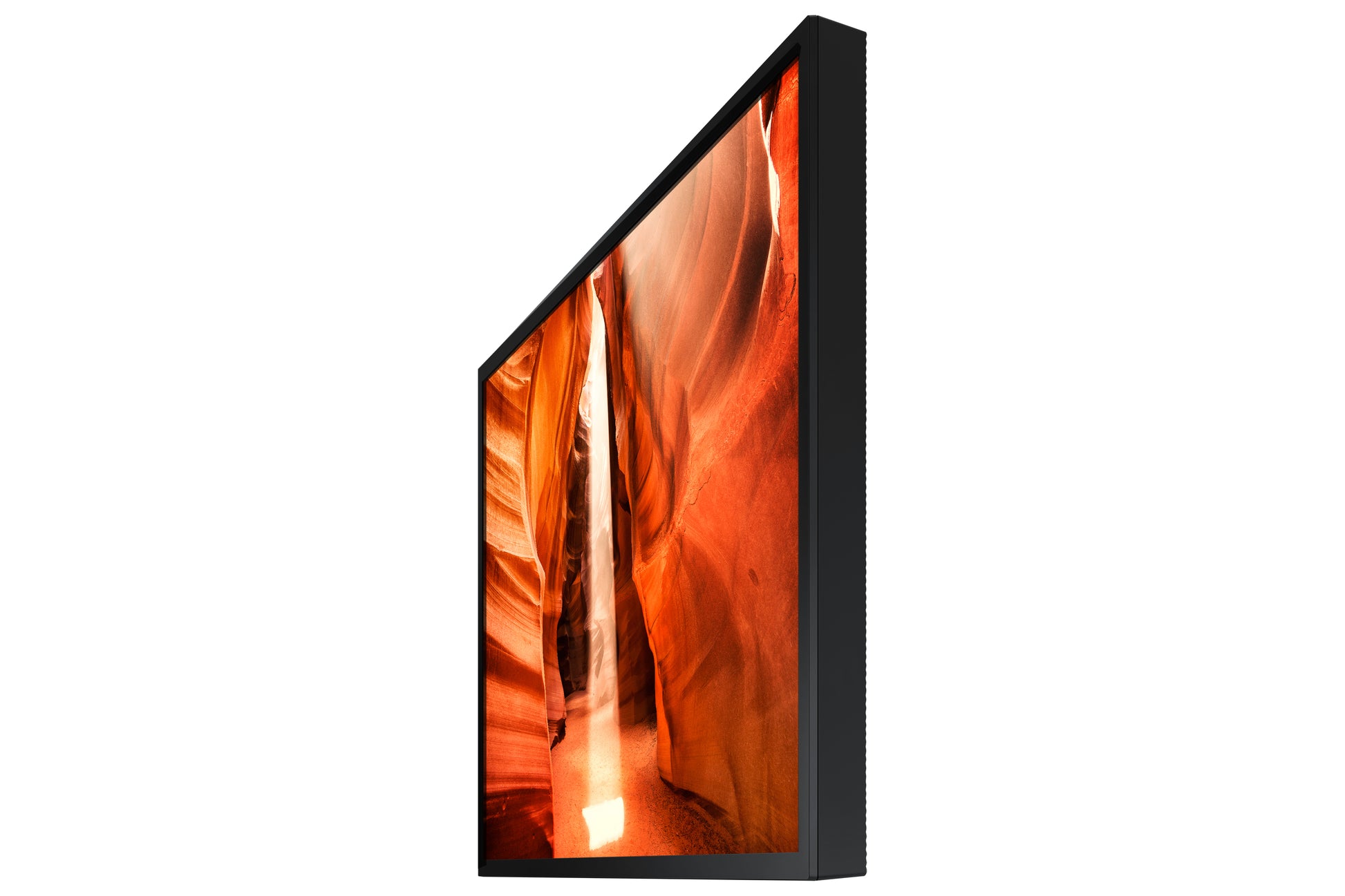Samsung OM55N – Signage-Display, 55", Full HD, 4000 cd/m²