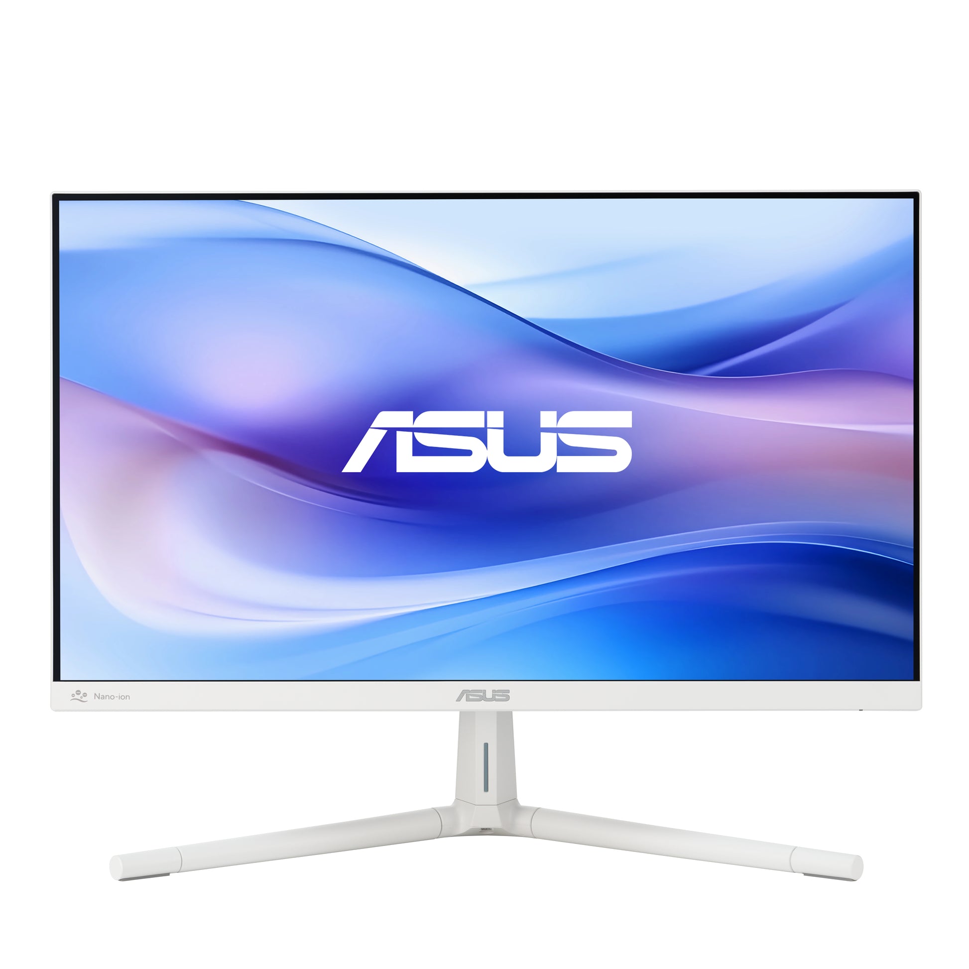 ASUS VU249HFI-W – 2 × HDMI, IPS-Panel