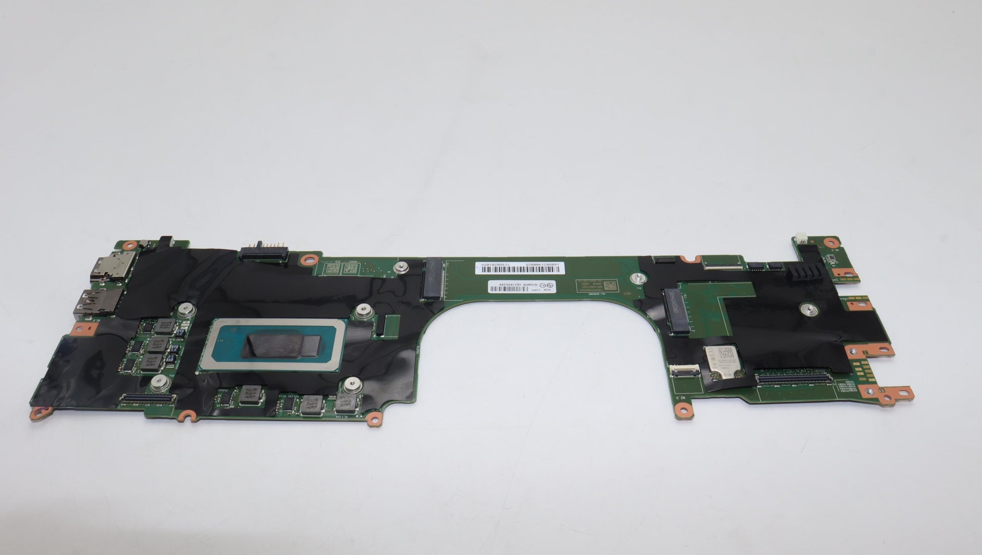 Lenovo 5B21K90392 – Mainboard – für ThinkPad X1 Carbon Gen 10