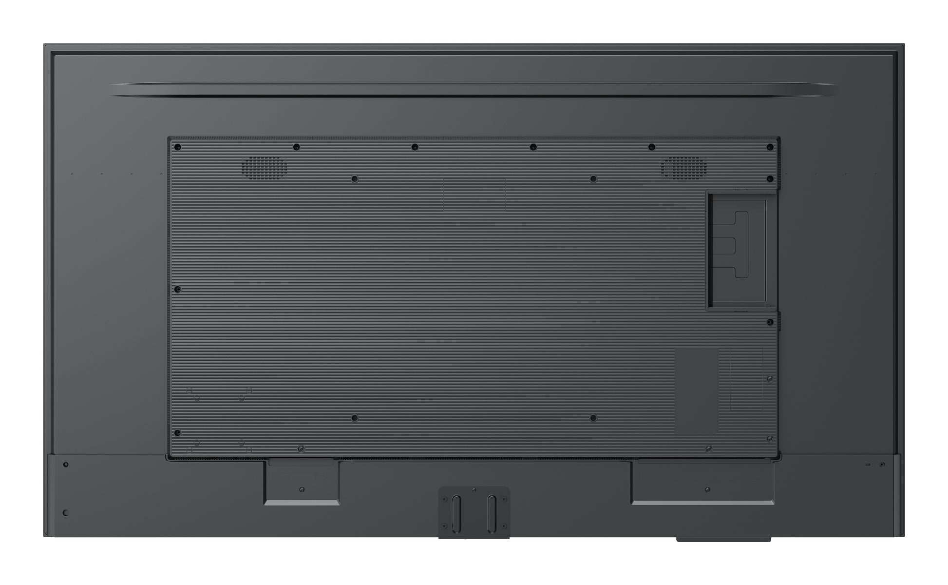 Yealink MD65 – Interaktives Display, 65", für Microsoft Teams