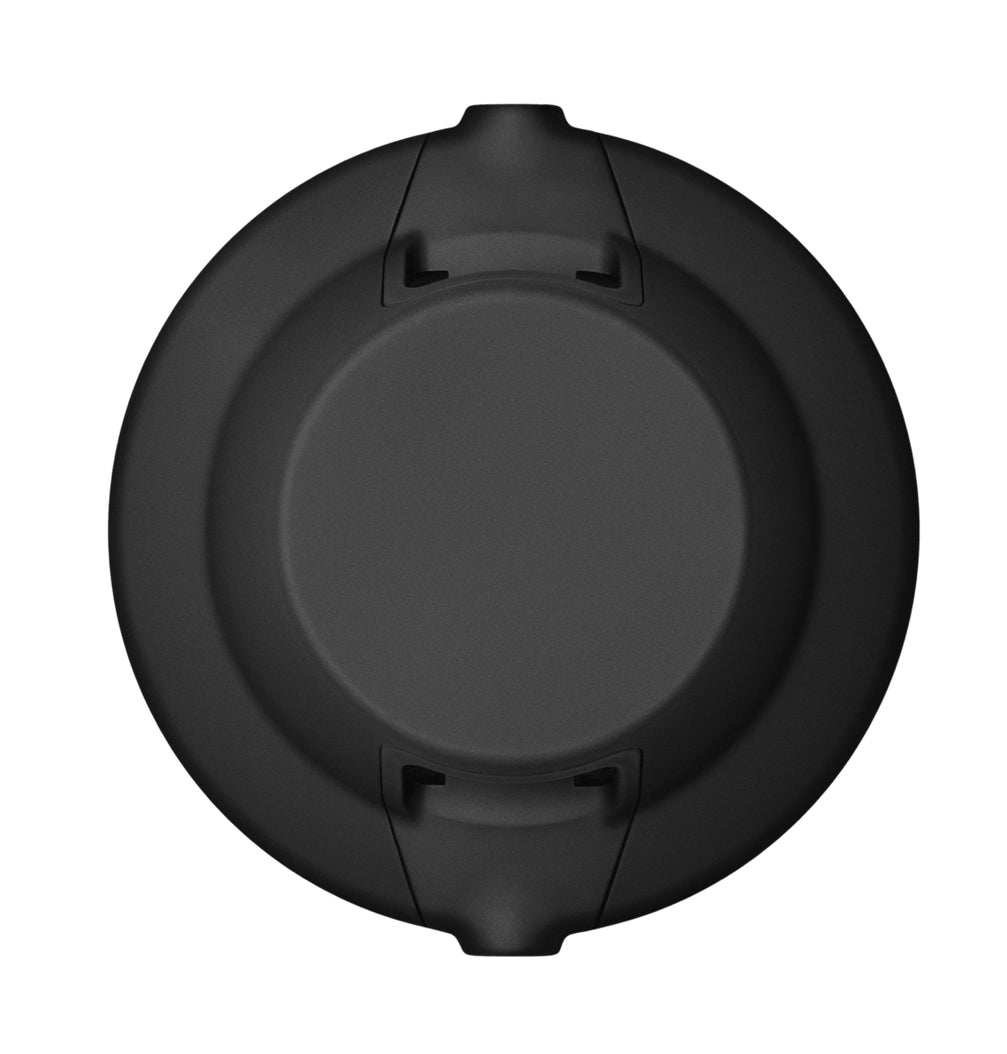AIAIAI S05 – Lautsprechereinheit – für AIAIAI – 1,6" Neodym-Treiber – Schwarz – 2er-Set