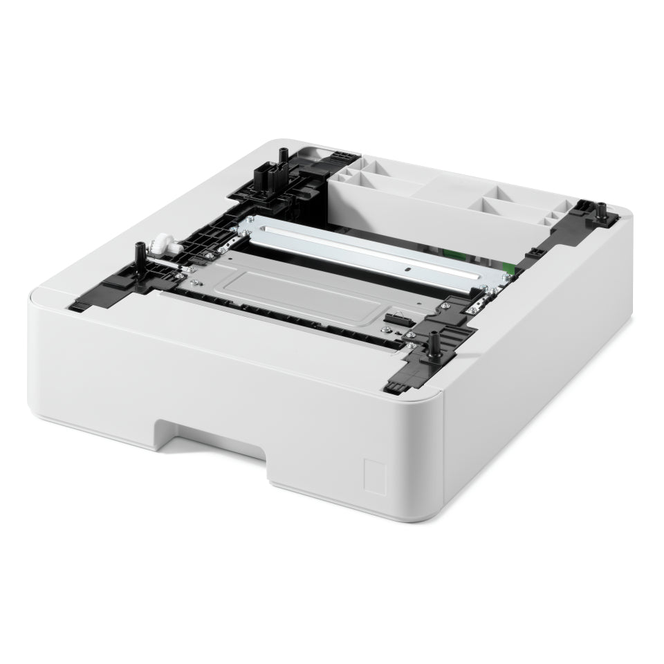 Brother LT-350CL Papierfach 250 Blatt, weiss – für HL-L8430CDW/HL-L8570CDW/MFC-L8730CDW und andere