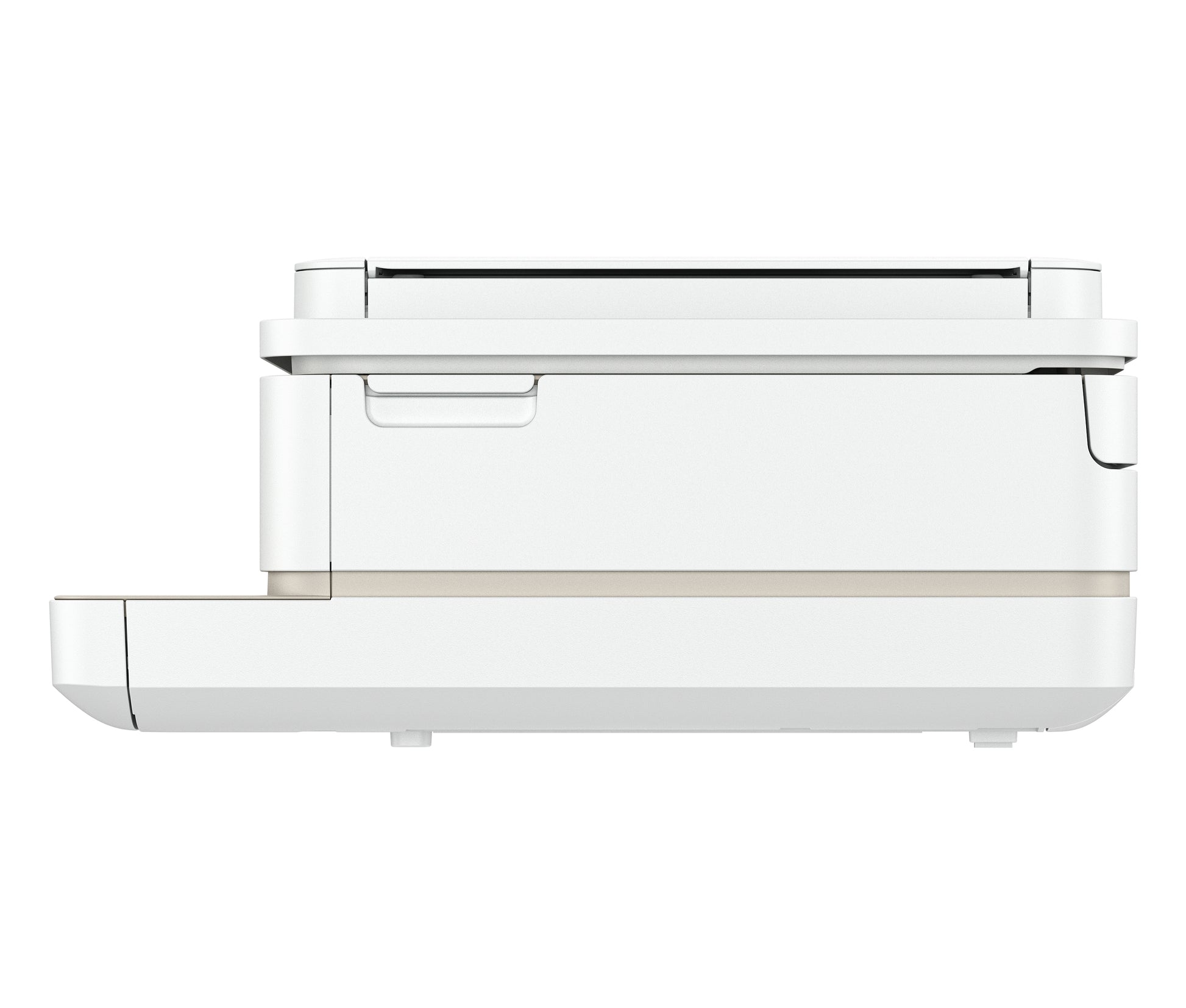 HP Envy 6520 – Farbtintenstrahl-Multifunktionsdrucker, A4, 3-in-1, Duplex, ADF, WLAN, AirPrint, Mopria