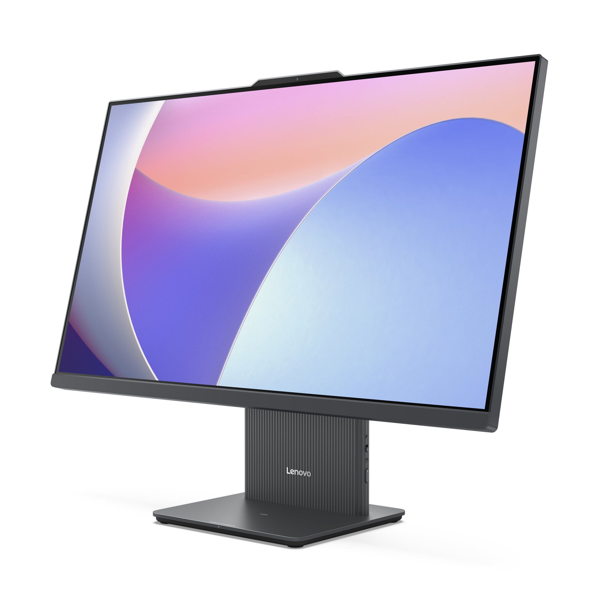 Lenovo IdeaCentre AIO 27IRH9, Core Ultra 7 240H – Windows 11 Pro