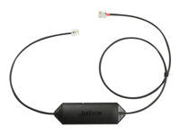Jabra EHS-Adapterkabel für Cisco IP 6945, 78XX/79XX/88XX