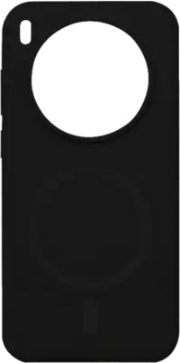Rabbiter Mag Guard X300 Backcover – für Vivo x300, MagSafe, schwarz