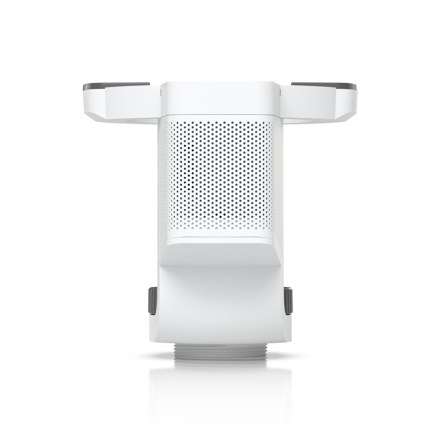 Ubiquiti UACC-AI-PRO-ENHANCER-W IR-LED-Verstärker – 5 V, 15 W – IPX5 – für UVC-AI-Pro – Weiss