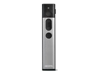 DICOTA Presenter – Laser, Funk
