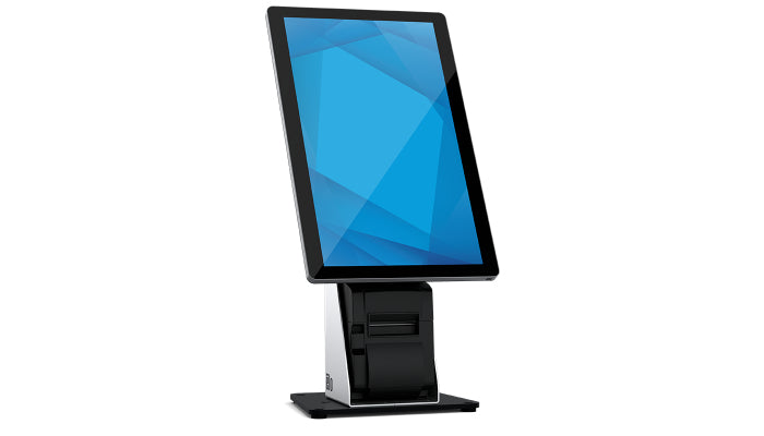 Elo Touch Solutions Elo – Thekenständer für 15" oder 22" Displays