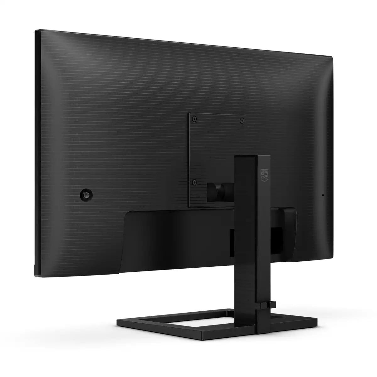 Philips 27E1N1900AE/00 – Monitor, 27", 350 cd/m², USB-C, Integrierte Lautsprecher, VESA 100 × 100, Schwarz