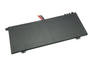 Vistaport Notebook-Akku – für Toshiba AKOYA E15403, Satellite Pro C40/C50 – 46 Wh, 7,6 V (2 Zellen)