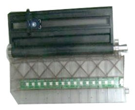 Honeywell Aufwickler – für PM43