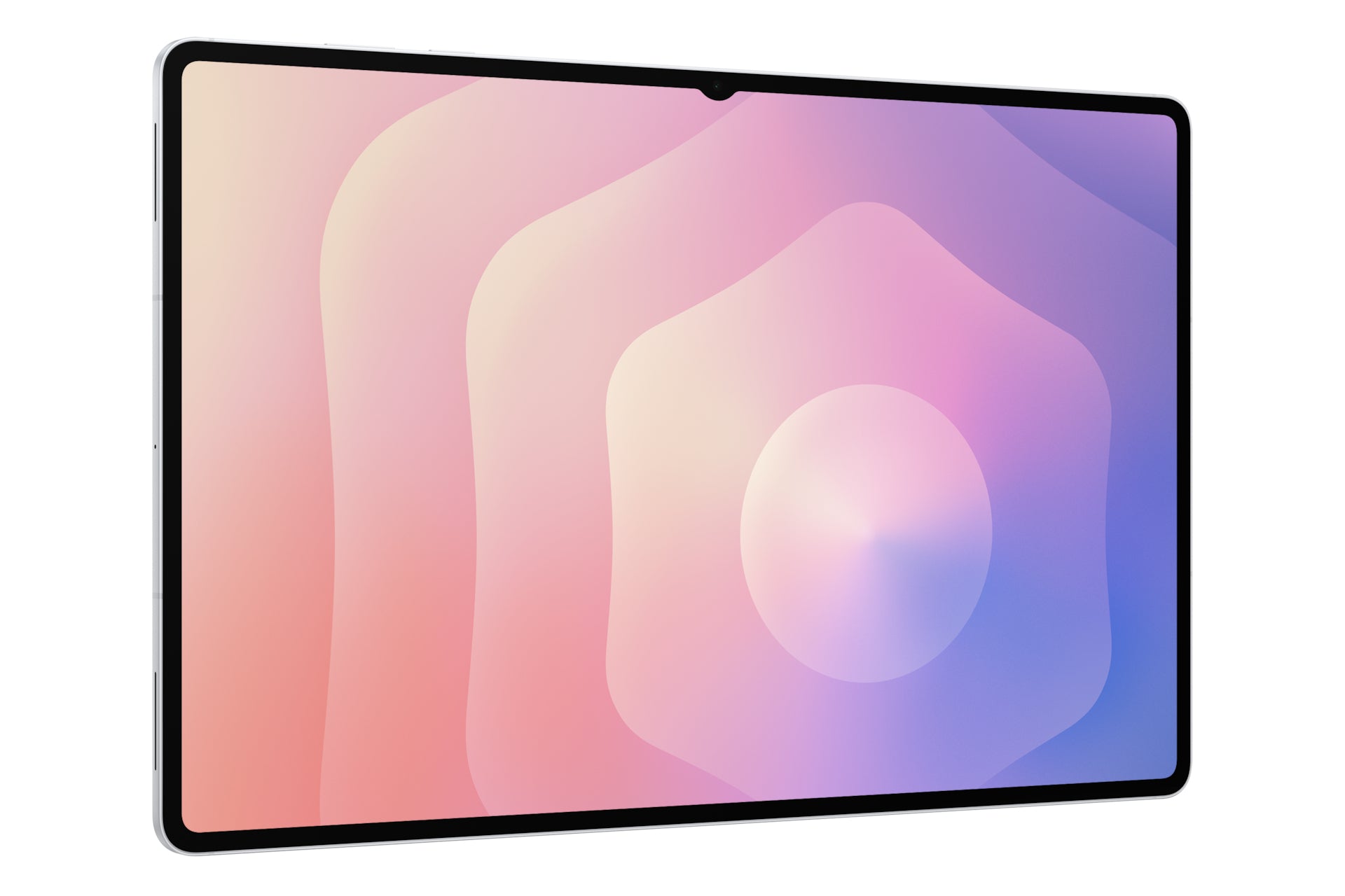 Samsung Galaxy Tab S11 Ultra 5G – 14,6", WLAN + 5G