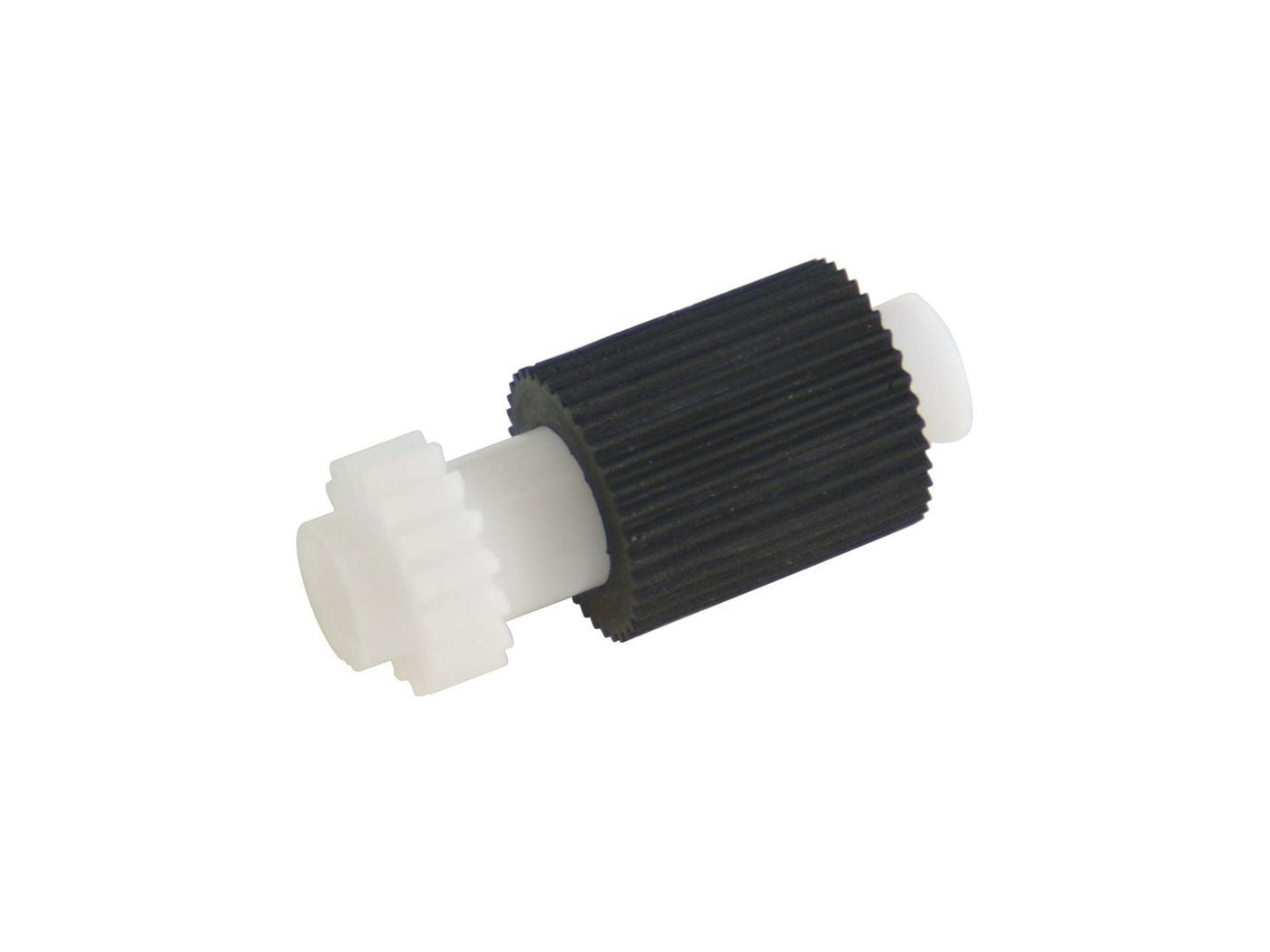 CoreParts Rollen-Kit – für FS-9130/9130DN, FS-9530/9530DN, C4035