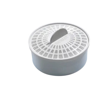 Brita Wasserfilter – für Kaffeemaschinen, 101831