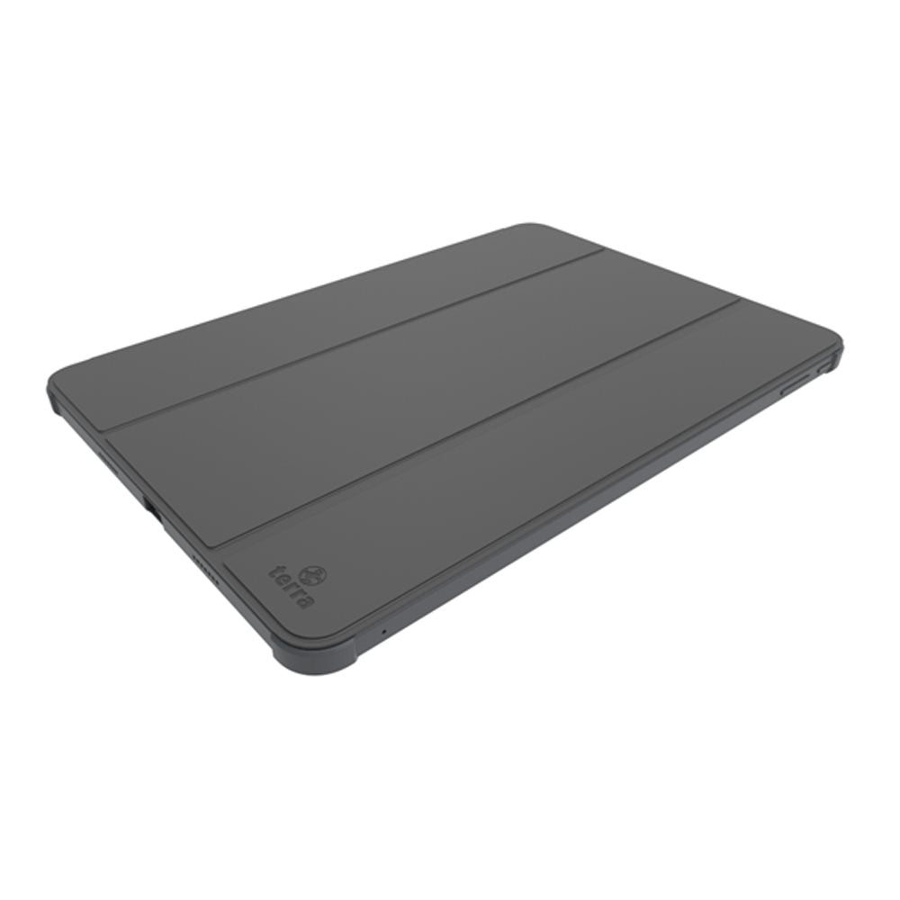 TERRA Tablet-Hülle für Terra PAD 1201 12,6" – Grau