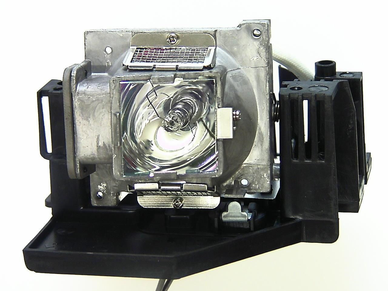 CoreParts PJ568D/PJ588D Ersatzlampe – 230 W, 2000 h, für ViewSonic