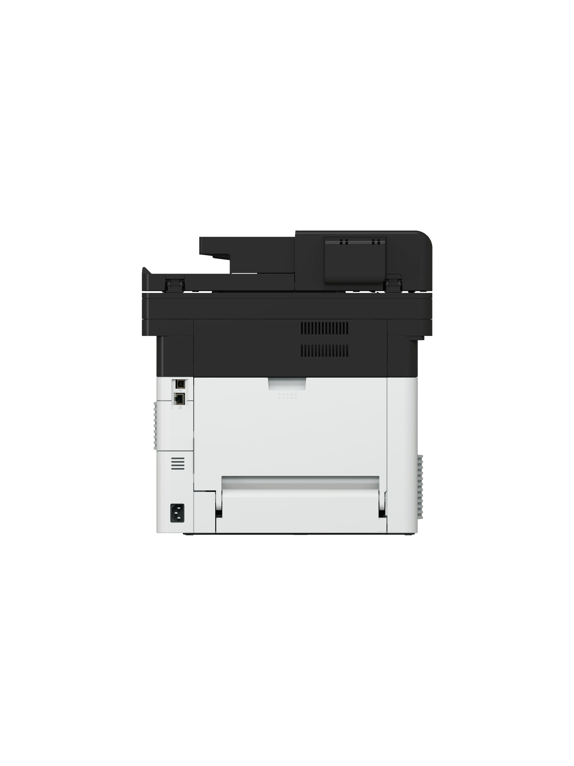 KYOCERA ECOSYS MA4000x – S/W Laser-MFP A4 – 40 Seiten pro Minute S/W