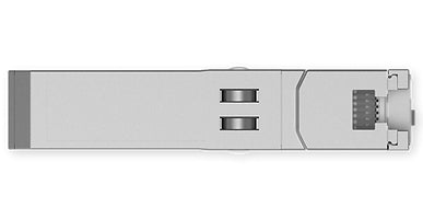 Teltonika PR4JR20K – SFP-Transceiver – 1,25 Gbit/s, RJ-45 (Kupfer), 100 m, grau