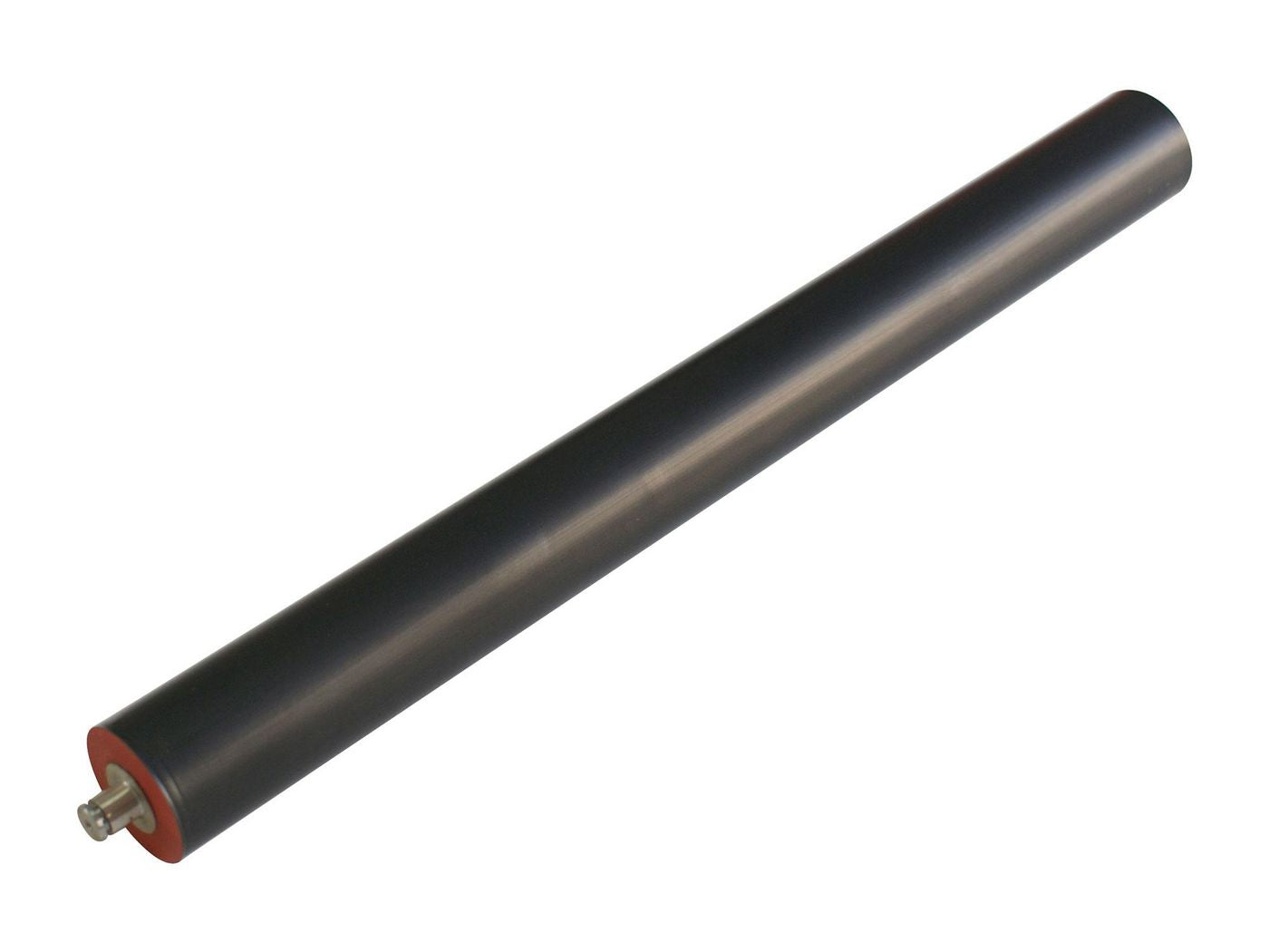 CoreParts Rollen-Kit – für XEROX Phaser 5500, DocuCentre 450i, DocuCentre 550i und andere