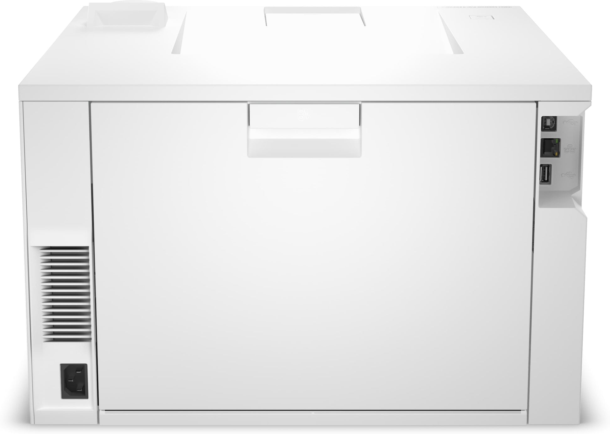 HP LaserJet Pro 4202 dw – A4, Farbe, Duplex, 600 × 600 dpi