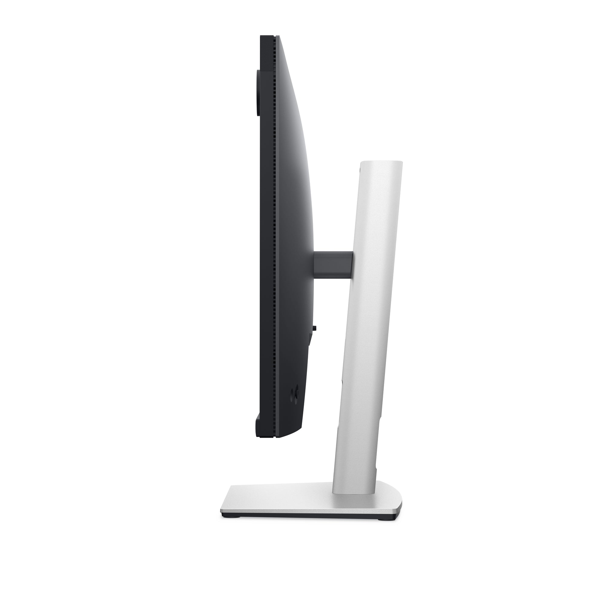 DELL P2424HEB – Monitor, 23,8", 250 cd/m², Webcam, USB-C, Integrierte Lautsprecher, VESA 100 × 100, Schwarz