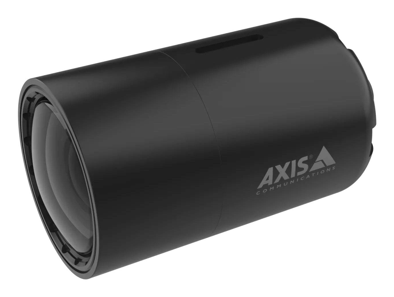 Axis Objektivschutz TF1802-RE