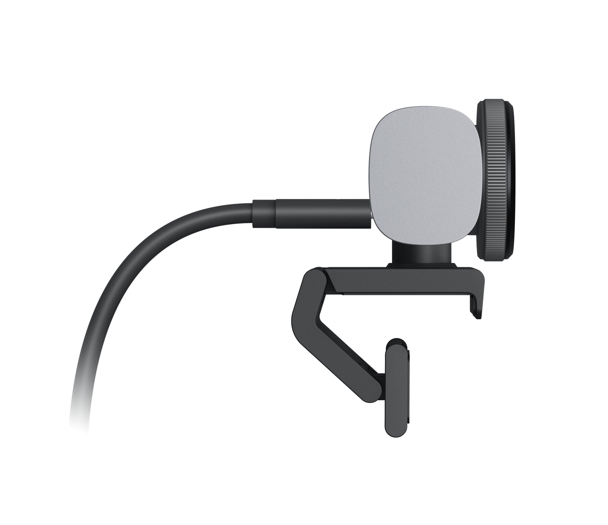Logitech MX BRIO – Webcam – 4K, Graphit