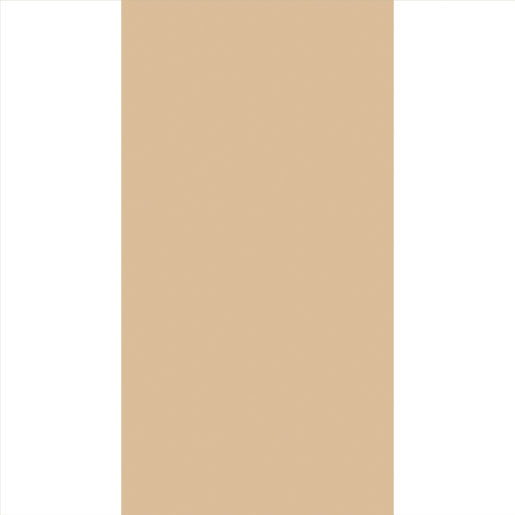 Duni Servietten braun – 40 × 40 cm, 3-lagig – 250 Stück