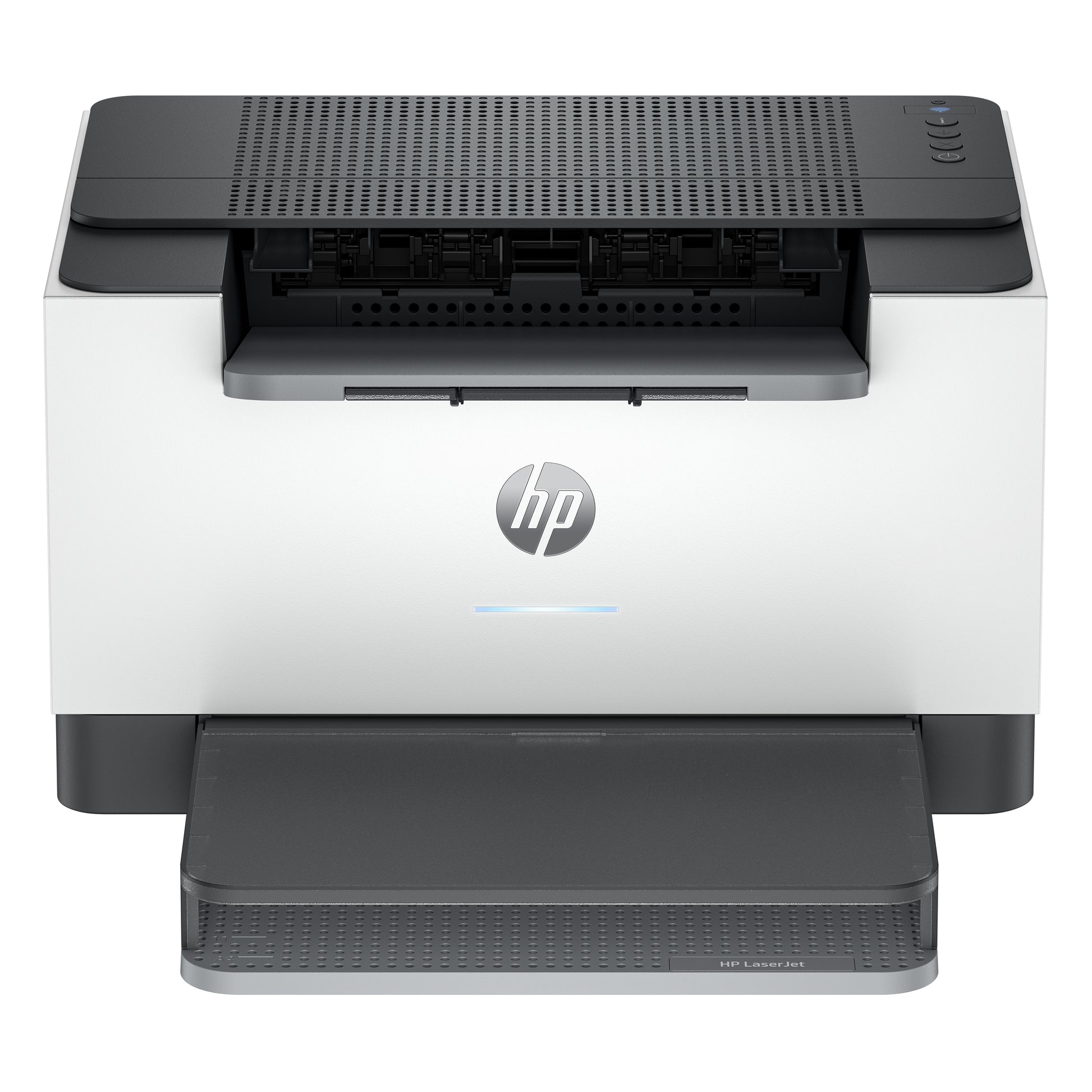 HP LaserJet M207Dw