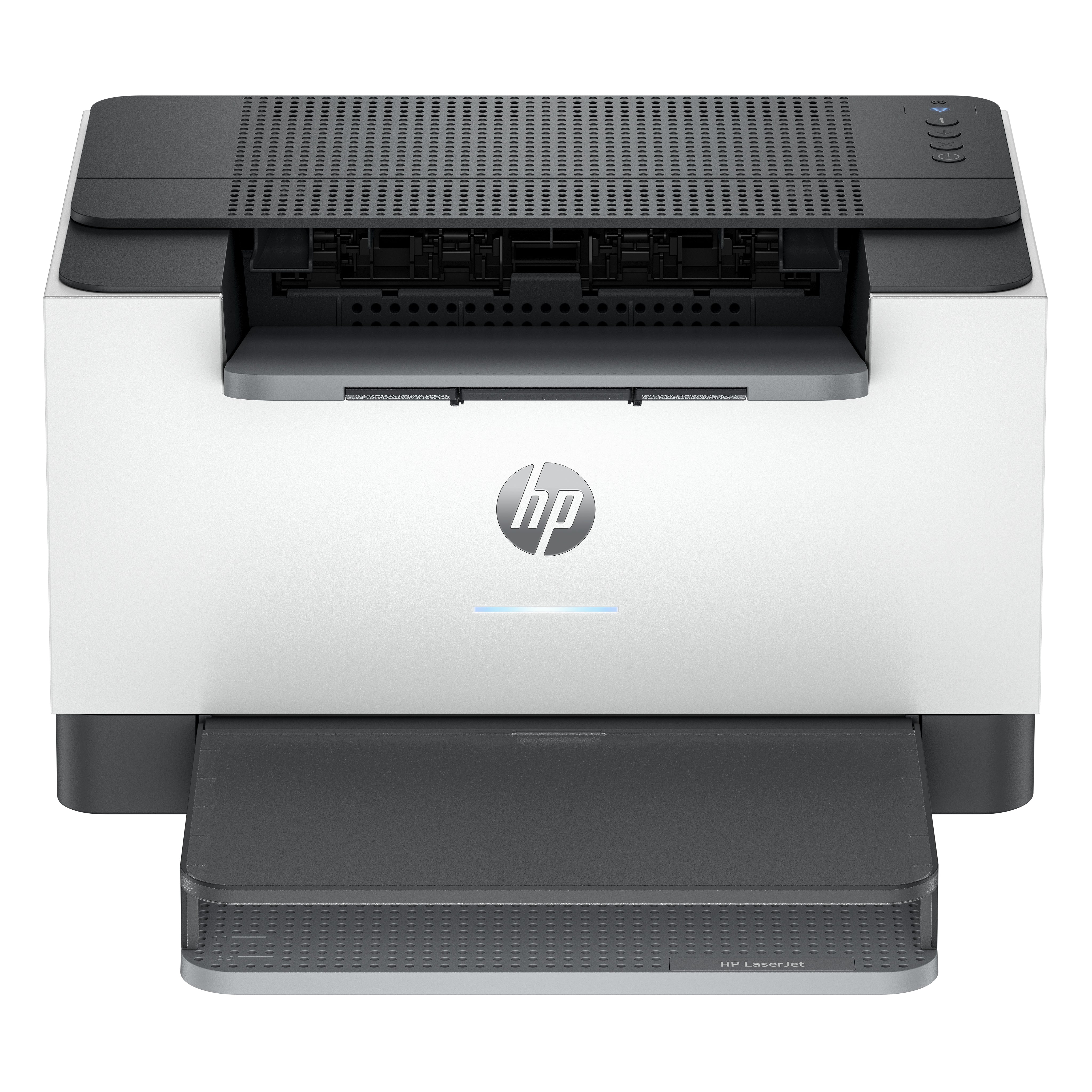 HP LaserJet M207Dw