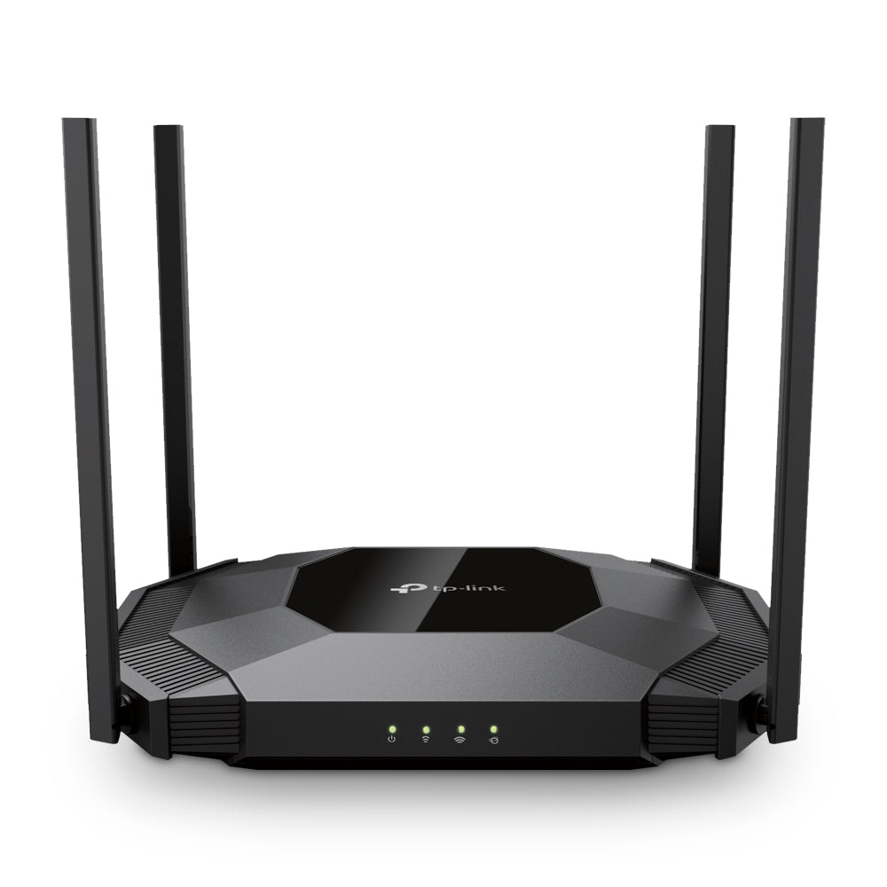 TP-Link TL-WA3001 – Access Point – Wi-Fi 6 (2,4/5), 2,4 Gbit/s, PoE
