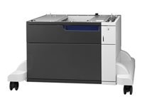 HP Ständer – für M775-Serie