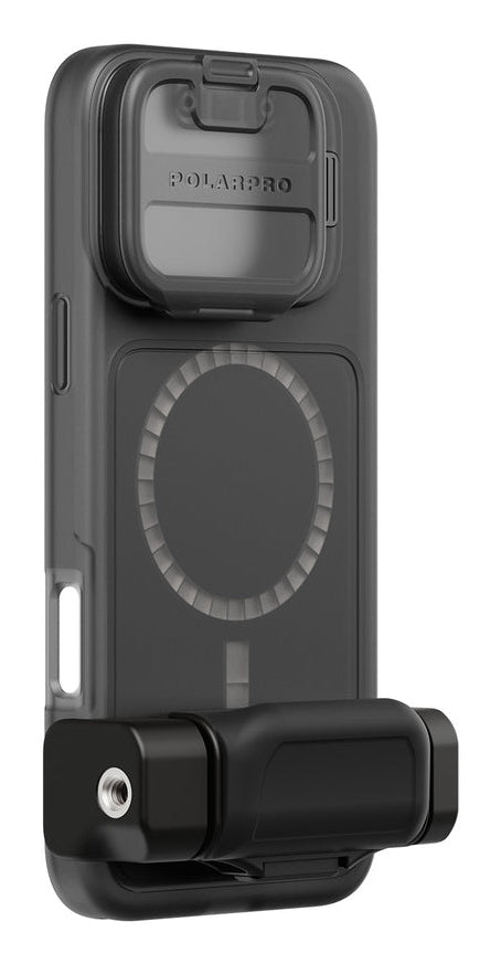 PolarPro Handyhülle – IP16 MAX, ProCase, LiteChaser 16