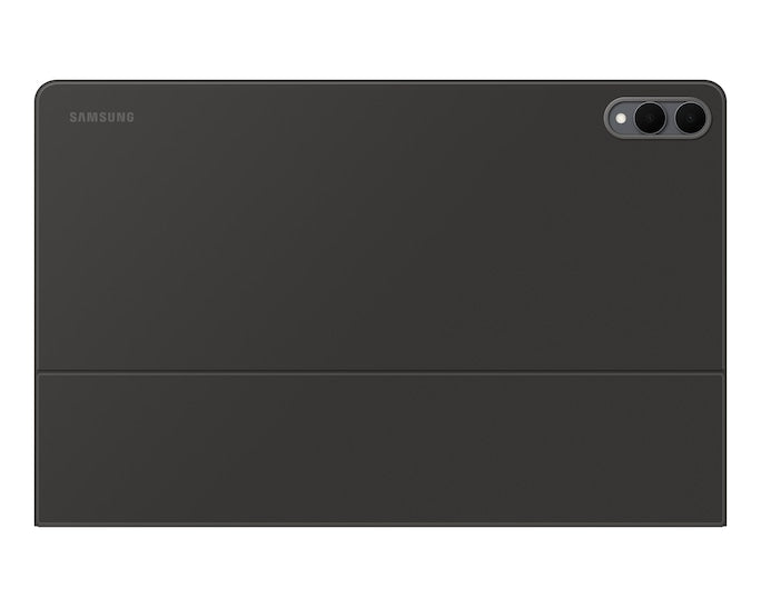 Samsung Tastatur-Case für Galaxy Tab S11 Ultra 14,6" – Schwarz