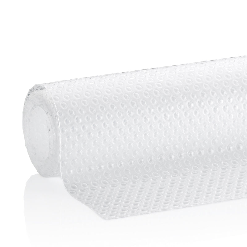 Kela Schubladenmatte – EVA – 500 × 1500 mm