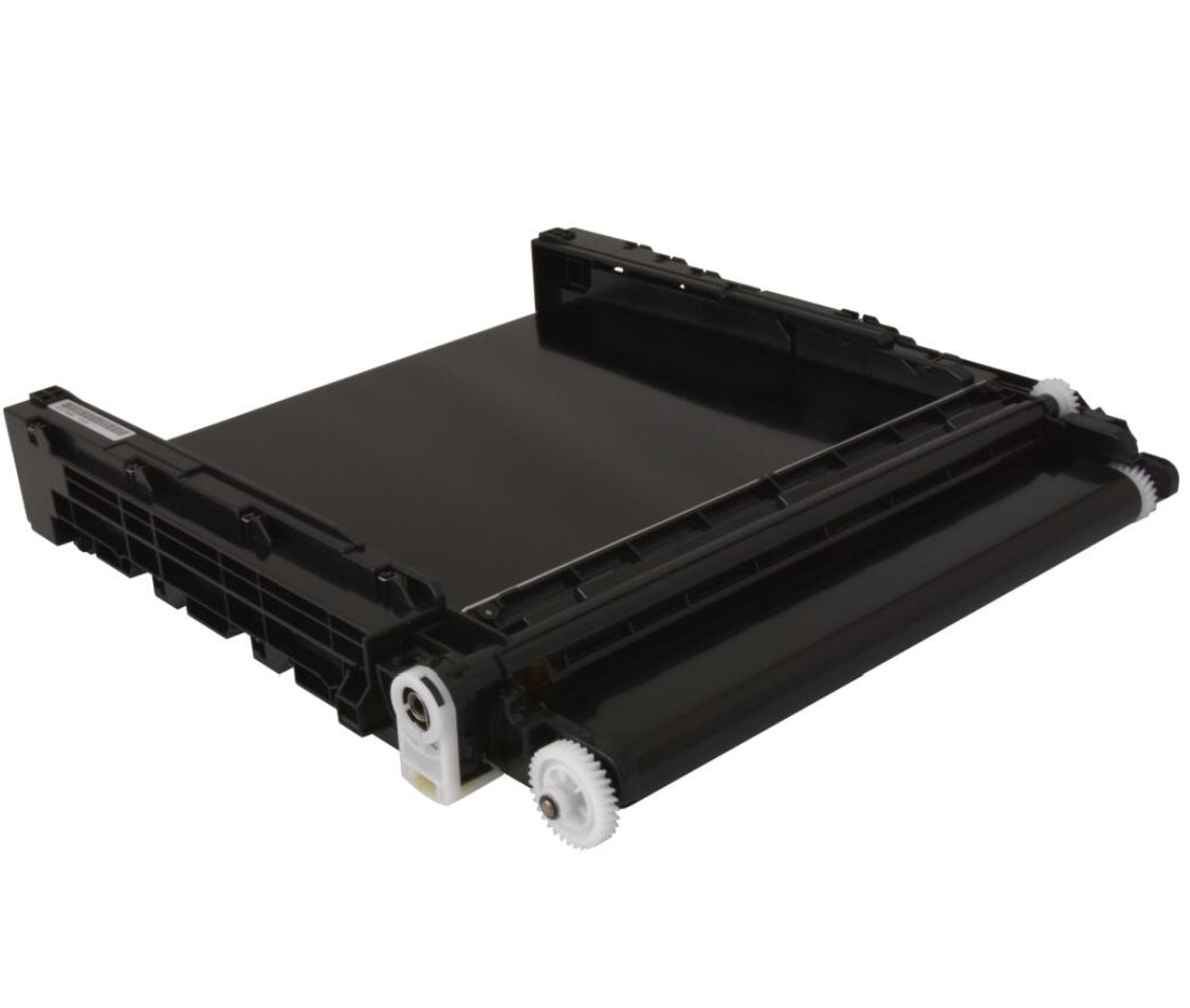 Kyocera Transfer-Kit TR-5230