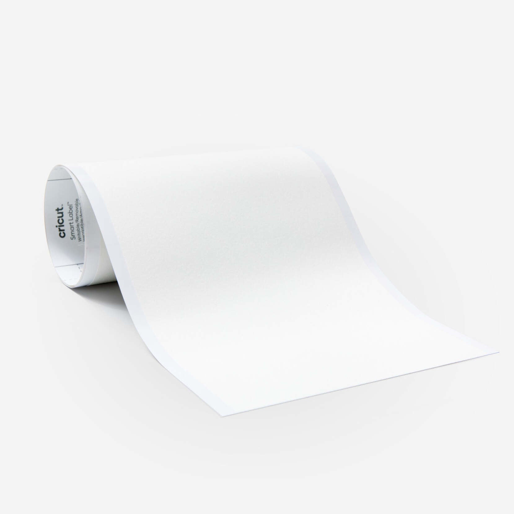Cricut Bastelpapier – für Schneidemaschinen