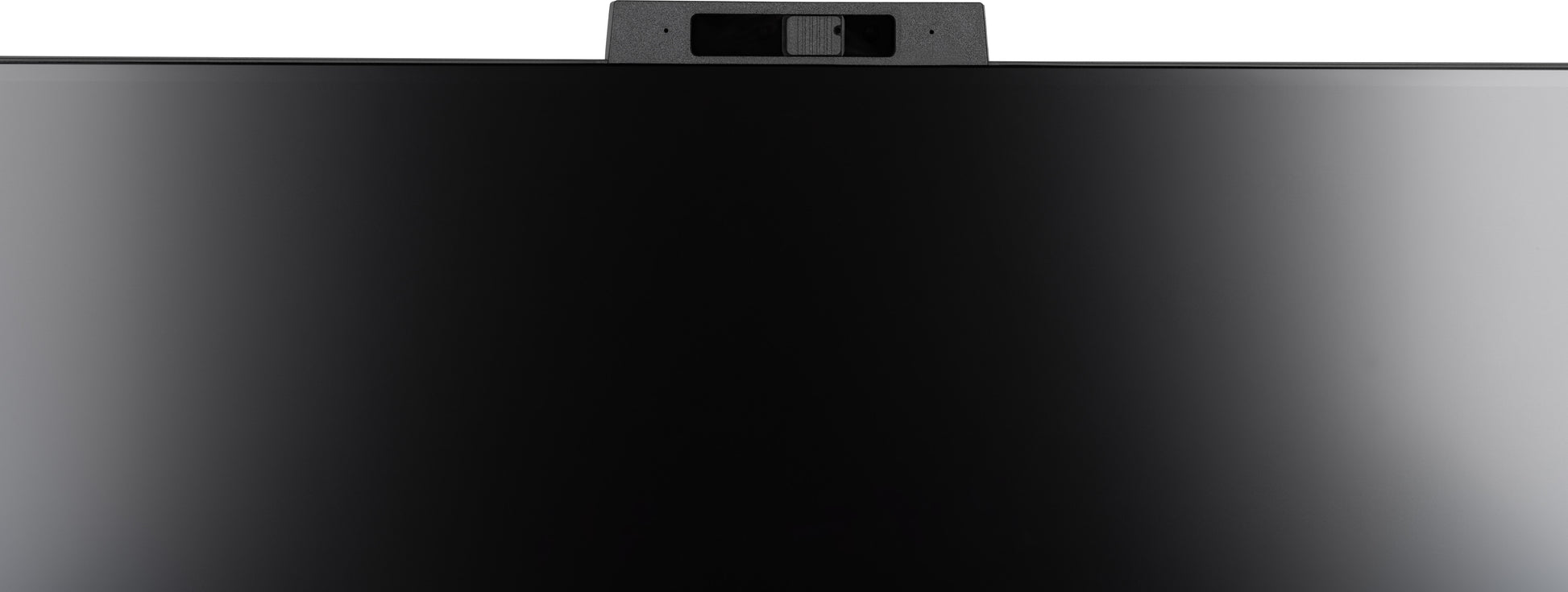 iiyama ProLite XUB2790QSUH-B2 – Monitor, 27", 2560 × 1440 (WQHD), IPS, 250 cd/m²