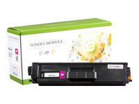 Static Control Components Static Control – Toner A33K350 – Magenta, 25000 Seiten