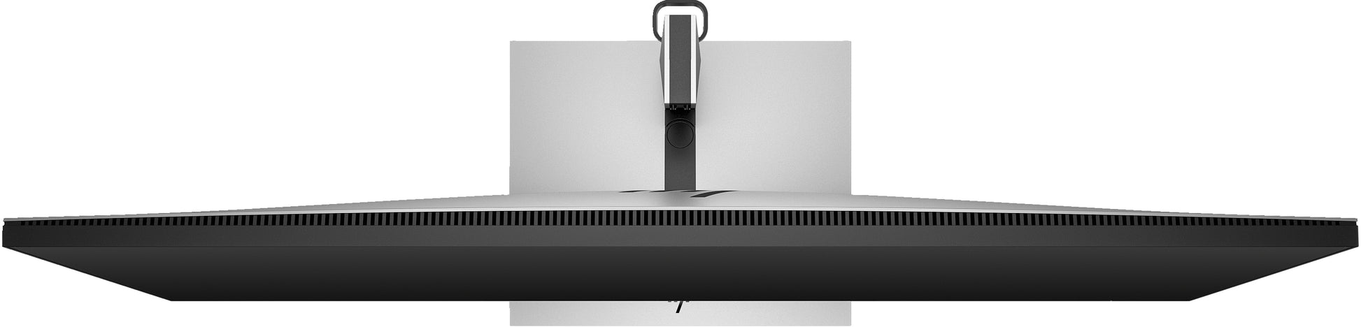 HP Series 7 Pro 732pk – Monitor, 31,5", Thunderbolt 4