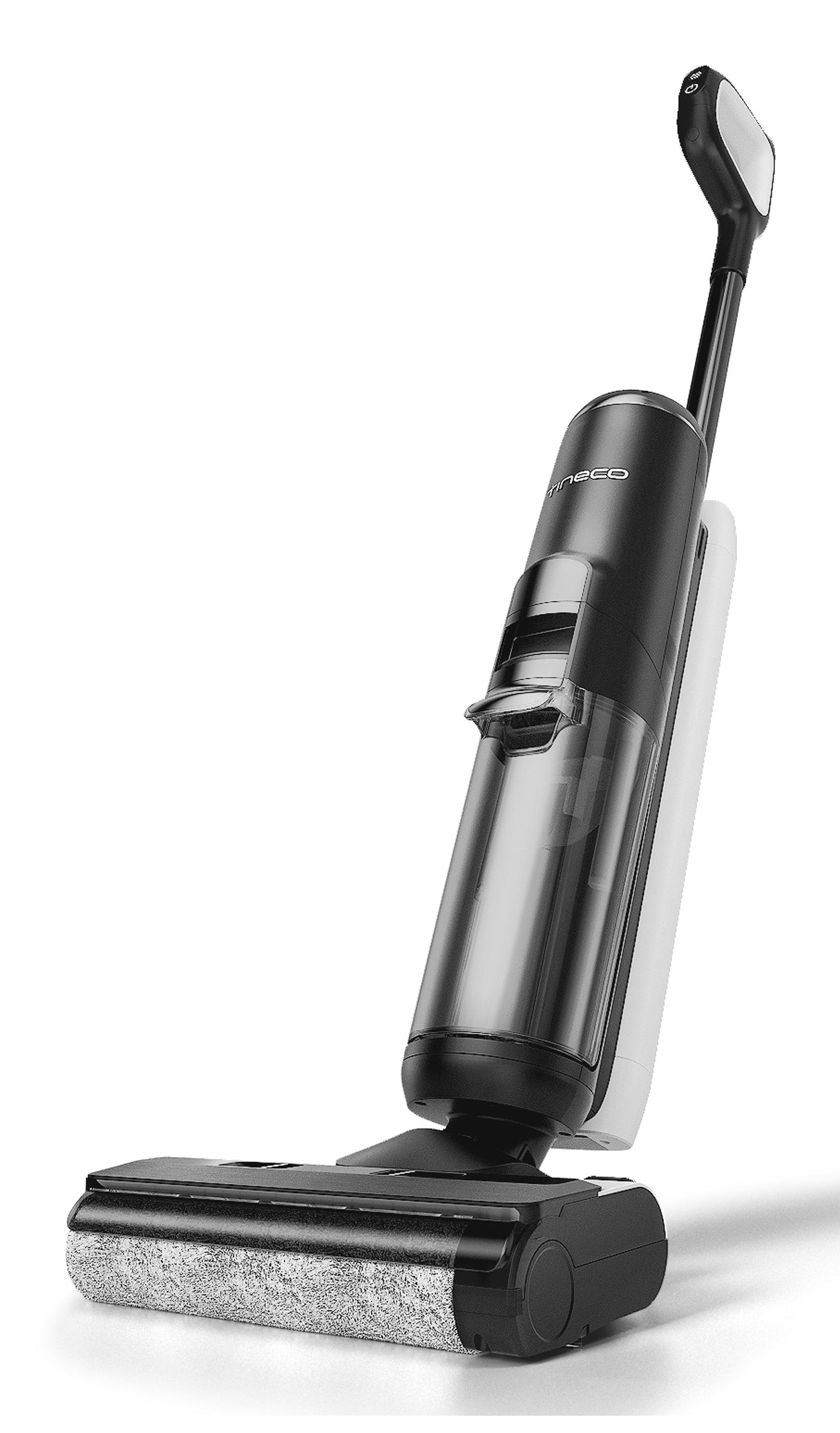 Tineco Waschsauger FLOOR ONE S5, mit Wischfunktion – 35 min, 0,80/0,70 l