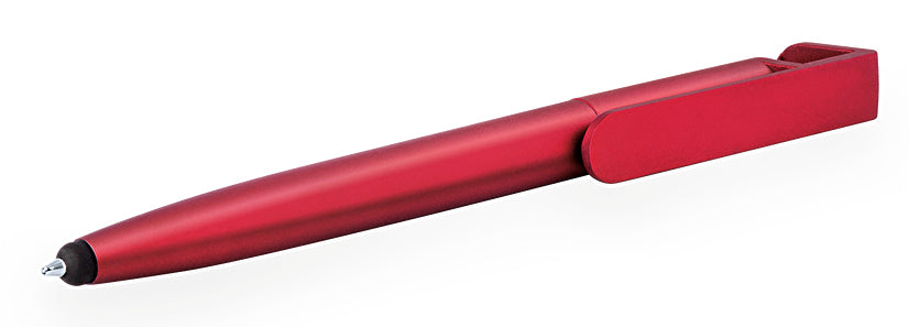 Wedo Eingabestift Touch Pen – für Smartphones und Tablets, Kunststoff